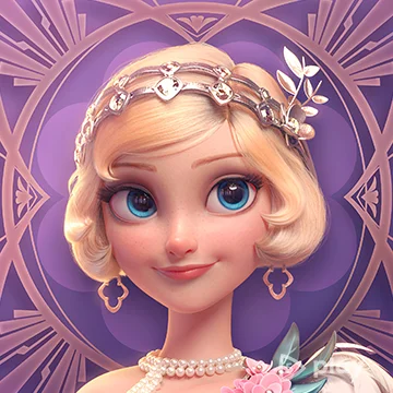 ВЗЛОМ Time Princess: Dreamtopia v3.9.2 MOD