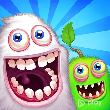 ВЗЛОМ My Singing Monsters (Читы) v5.0.0 MOD