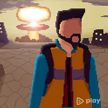 ВЗЛОМ The Wanderer v7.641 MOD