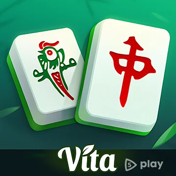 ВЗЛОМ Vita Mahjong v2.39.1 MOD