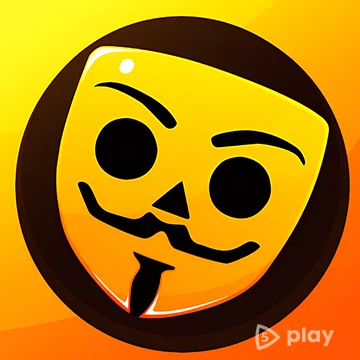 ВЗЛОМ Бабл Квас v2.8.0 MOD