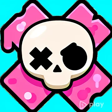 ВЗЛОМ Speed Brawl v29.292 MOD