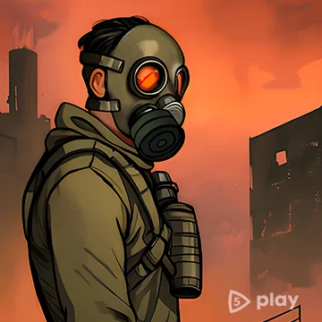 ВЗЛОМ Nuclear Day Survival v0.141.14 MOD