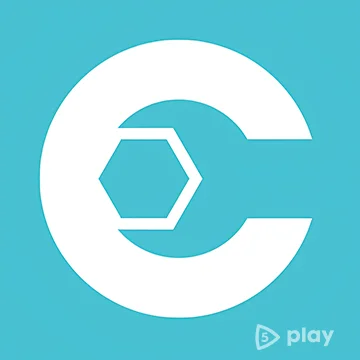 ВЗЛОМ Carista OBD2 v8.9.2 MOD