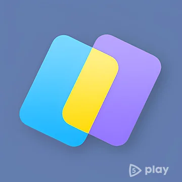 ВЗЛОМ Spaces v1.11.8 MOD