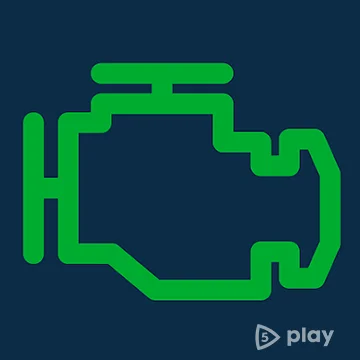 ВЗЛОМ Obd Mary — Car Scanner for ELM v1.251 MOD