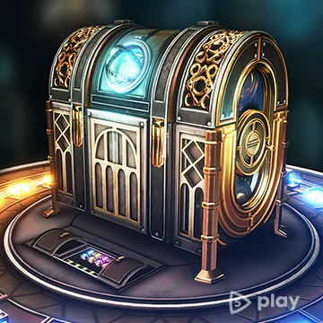 ВЗЛОМ Boxes: Lost Fragments v1.32 MOD