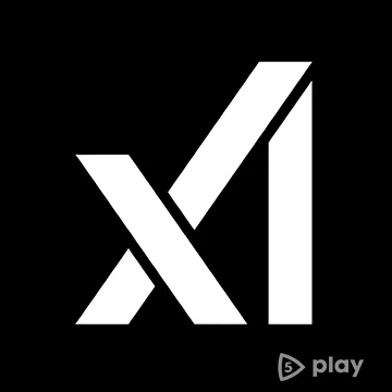 ВЗЛОМ Grok v1.1.40 MOD