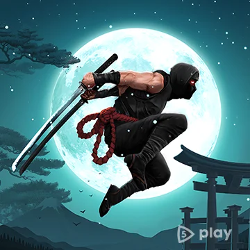 ВЗЛОМ Kaz Warrior 2 v1.101.1 MOD