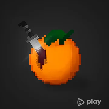 ВЗЛОМ Fruit Playground v0.2.4.2 MOD