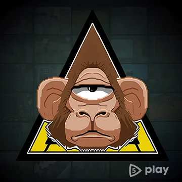 ВЗЛОМ Do Not Feed The Monkeys v1.0.75 MOD
