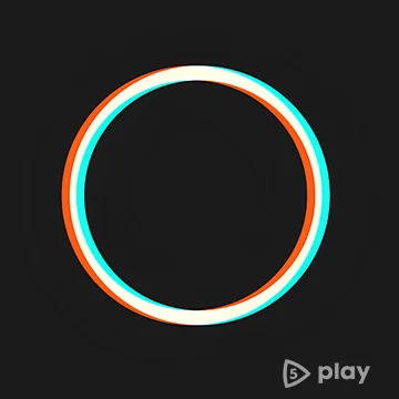 ВЗЛОМ Polarr v6.11.3 MOD