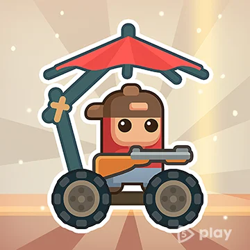 ВЗЛОМ TDS — Tower Destiny Survive v1.2.3 MOD