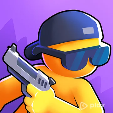 ВЗЛОМ Monster Survivors v1.18.1 MOD