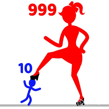 ВЗЛОМ Stick Hero: Tower Defense v1.0.92 MOD