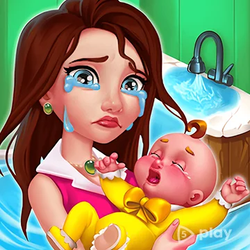 ВЗЛОМ Manor Cafe v1.214.43 MOD