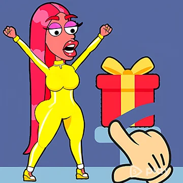 ВЗЛОМ Freaky Stan v1.36.12 MOD