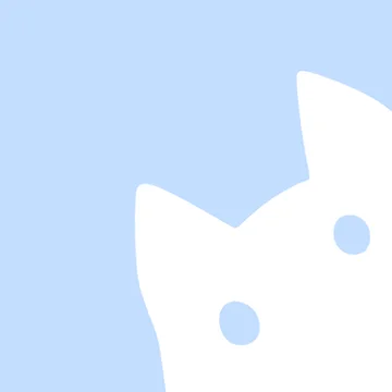 ВЗЛОМ Nekogram v11.7.0 MOD