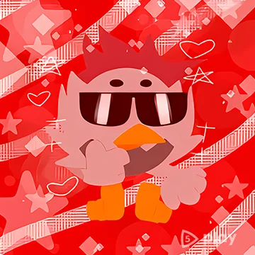 ВЗЛОМ Приватка Chicken Gun от Фрузера v0.1.1 MOD