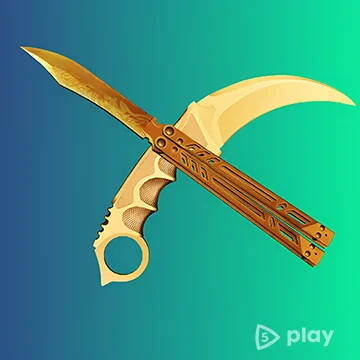 ВЗЛОМ Станок Симулятор — Кейс Симулятор v1.1 MOD