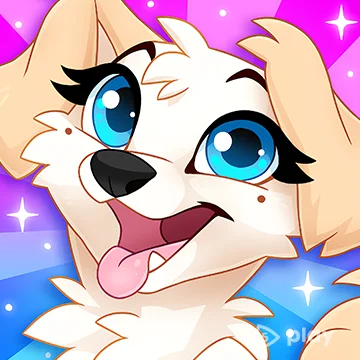 ВЗЛОМ Собаки подземелья v3.3.13 MOD