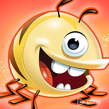 ВЗЛОМ Best Friends v16.1.4 MOD