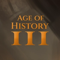 ВЗЛОМ Age of History 3 v1.136 MOD