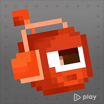 ВЗЛОМ Beats Playground v1.0.38 MOD