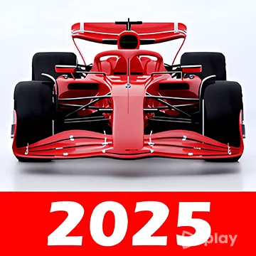 ВЗЛОМ Monoposto v5.06 MOD