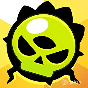 ВЗЛОМ Pro Brawl v59.197 MOD