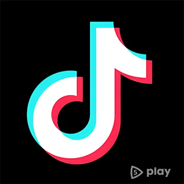ВЗЛОМ TikTok v44.6.5 MOD