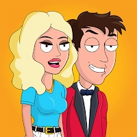 ВЗЛОМ Idle Guy v1.11.3.541 MOD