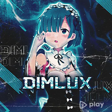 ВЗЛОМ GD Luxcoria Menu v2.2 MOD