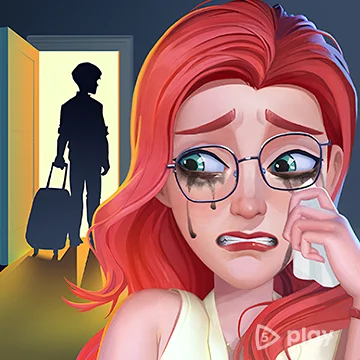 ВЗЛОМ Garden Affairs v2.7600.6131407 MOD