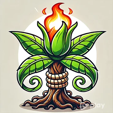 ВЗЛОМ Plants vs Zombies Fusion Niejo v1.1 MOD