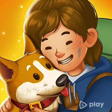 ВЗЛОМ Merge Survival: Wasteland v1.44.2 MOD