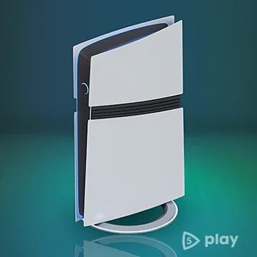 ВЗЛОМ Console Tycoon v1.3.3 MOD