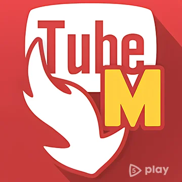 ВЗЛОМ TubeMate YouTube Downloader v3.4.13.1464 MOD