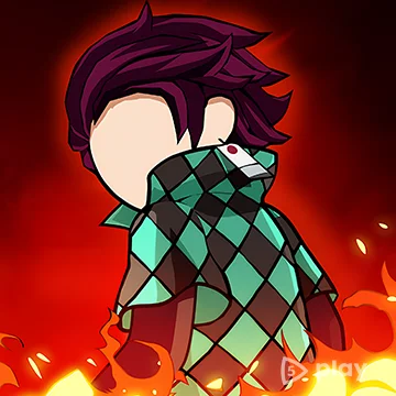 ВЗЛОМ Stick Demon Shadow Fight v2.8 MOD