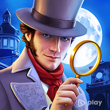 ВЗЛОМ Записки Искателя v2.62.0 MOD