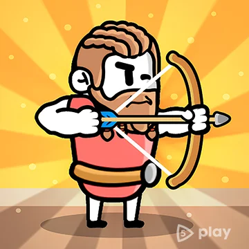 ВЗЛОМ Combo Clash v4.0.1 MOD