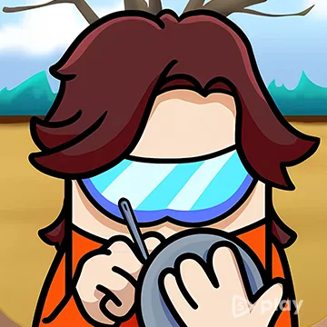 ВЗЛОМ Игра в кальмара 456 Самозванец v1.9.15 MOD