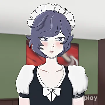 ВЗЛОМ Honey Kingdom v0.2.1.5b MOD