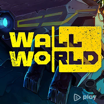 ВЗЛОМ Wall World v1.1.1.0 MOD