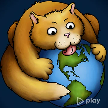 ВЗЛОМ Tasty Planet Forever v1.2.1 MOD