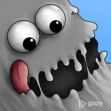 ВЗЛОМ Tasty Planet Lite v1.9.4.0 MOD