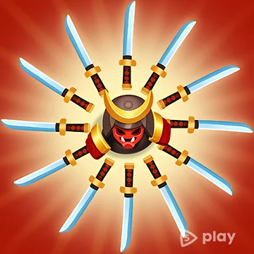 ВЗЛОМ Heroes vs. Hordes: Survivor v8.1.0 MOD