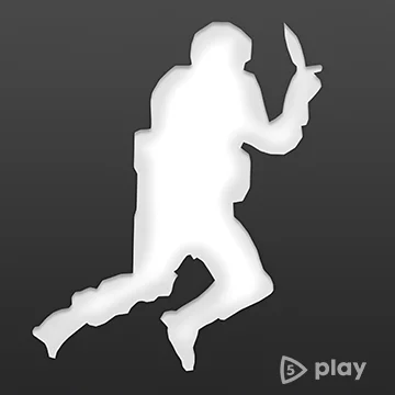 ВЗЛОМ Bhop Pro v2.6.3 MOD