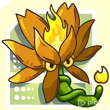 ВЗЛОМ PvZ Fusion Edition (читы) v3.5 MOD