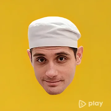 ВЗЛОМ OGUZOK HORROR v1.4 MOD